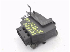 Recambio de valvula descarga turbo para seat toledo (5p2) 1.9 exclusive referencia OEM IAM 1K0906279B 6Q0906625 