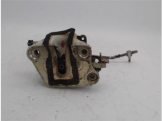 CIERRE ELECTROMAGNETICO DELANTERO IZQUIERDO 82202M72F10 