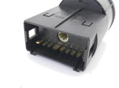 Recambio de conmutador luces para volkswagen polo v (6r1) 1.4 advance referencia OEM IAM 6R0941531B  