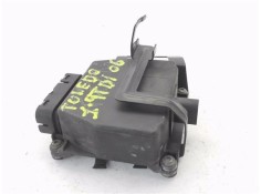 Recambio de valvula descarga turbo para seat toledo (5p2) 1.9 exclusive referencia OEM IAM 1K0906279B 6Q0906625 