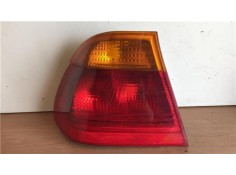 Recambio de piloto trasero izquierdo para bmw serie 3 berlina (e46) 2.0 320d referencia OEM IAM 8364921  63216946533 , BMW | 632