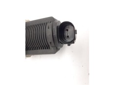 Recambio de egr para saab 9-3 familiar 1.9 tid referencia OEM IAM 93189082  