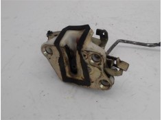 Recambio de cierre electromagnetico delantero izquierdo para suzuki alto (sh410/ef) 1.0 basis referencia OEM IAM 82202M72F10  