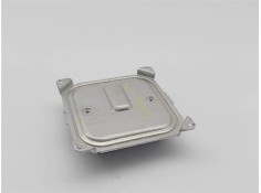 Recambio de centralita xenon para renault clio v 1.0 business referencia OEM IAM 260556623R A2C906658030 