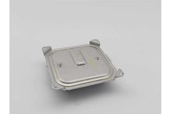 Recambio de centralita xenon para renault clio v 1.0 business referencia OEM IAM 260556623R A2C906658030 