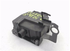 Recambio de valvula descarga turbo para seat toledo (5p2) 1.9 exclusive referencia OEM IAM 1K0906279B 6Q0906625 