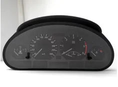 Recambio de cuadro completo para bmw serie 3 berlina (e46) 2.0 320d referencia OEM IAM 6910277 0263606307 