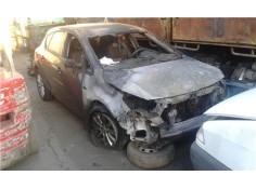 opel astra j berlina 5p del año 2010