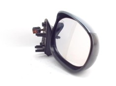 Recambio de retrovisor electrico derecho para citroen xsara picasso 1.6 hdi 90 lx plus referencia OEM IAM   