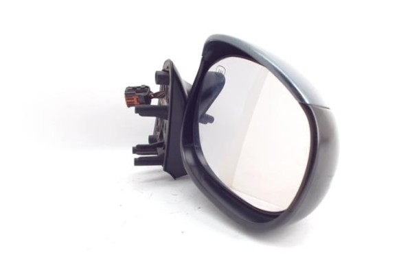 Recambio de retrovisor electrico derecho para citroen xsara picasso 1.6 hdi 90 lx plus referencia OEM IAM   