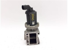 Recambio de egr para saab 9-3 familiar 1.9 tid referencia OEM IAM 93189082  