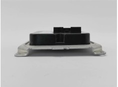 Recambio de centralita xenon para renault clio v 1.0 business referencia OEM IAM 260556623R A2C906658030 