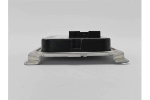 Recambio de centralita xenon para renault clio v 1.0 business referencia OEM IAM 260556623R A2C906658030 