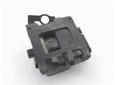 Recambio de valvula descarga turbo para seat toledo (5p2) 1.9 exclusive referencia OEM IAM 1K0906279B 6Q0906625 