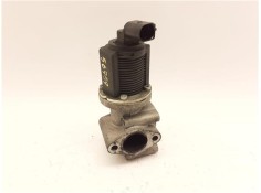 Recambio de egr para saab 9-3 familiar 1.9 tid referencia OEM IAM 93189082  