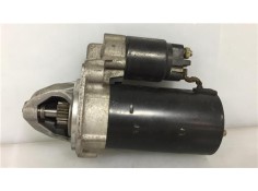 Recambio de motor arranque para mercedes-benz clase e (bm 210) berlina e 290 turbo-d (210.017) referencia OEM IAM 0041519201 000