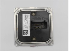 Recambio de centralita xenon para renault clio v 1.0 business referencia OEM IAM 260556623R A2C906658030 