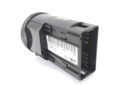 Recambio de conmutador luces para volkswagen polo v (6r1) 1.4 advance referencia OEM IAM 6R0941531B  