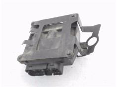 Recambio de valvula descarga turbo para seat toledo (5p2) 1.9 exclusive referencia OEM IAM 1K0906279B 6Q0906625 