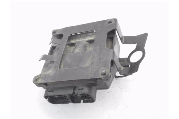 Recambio de valvula descarga turbo para seat toledo (5p2) 1.9 exclusive referencia OEM IAM 1K0906279B 6Q0906625 