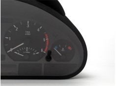 Recambio de cuadro completo para bmw serie 3 berlina (e46) 2.0 320d referencia OEM IAM 6910277 0263606307 