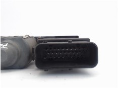 Recambio de motor elevalunas delantero izquierdo para volkswagen golf iv berlina (1j1) referencia OEM IAM (1J1959801C) BRM  