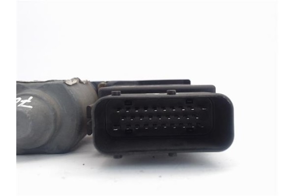 Recambio de motor elevalunas delantero izquierdo para volkswagen golf iv berlina (1j1) referencia OEM IAM (1J1959801C) BRM  