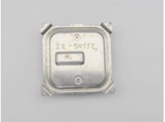 Recambio de centralita xenon para renault clio v 1.0 business referencia OEM IAM 260556623R A2C906658030 