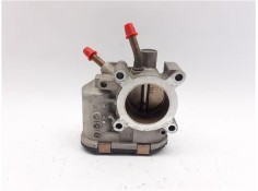 Recambio de caja mariposa aire para seat ibiza (6k1) 1.4 referencia OEM IAM BOSCH 0 280 750 095 