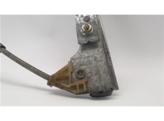 Recambio de mecanismo elevalunas delantero izquierdo para citroen xsara berlina referencia OEM IAM 9221L3  9643808080 , CITROËN 