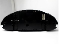 Recambio de cuadro completo para bmw serie 3 berlina (e46) 2.0 320d referencia OEM IAM 6910277 0263606307 