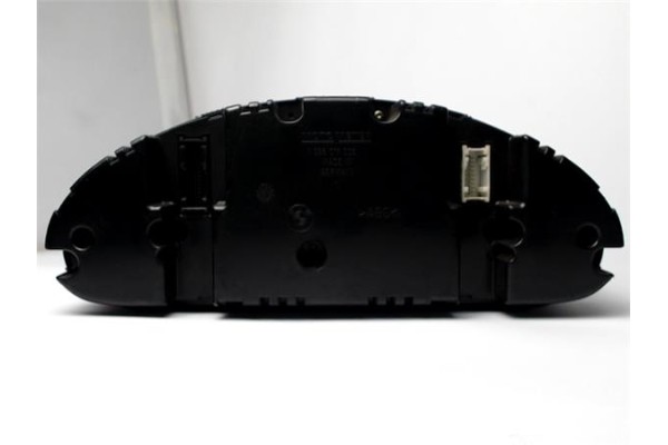 Recambio de cuadro completo para bmw serie 3 berlina (e46) 2.0 320d referencia OEM IAM 6910277 0263606307 