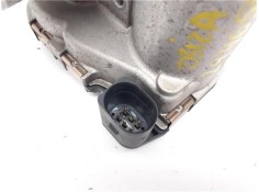 Recambio de caja mariposa aire para seat ibiza (6k1) 1.4 referencia OEM IAM BOSCH 0 280 750 095 