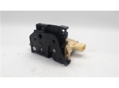 CIERRE ELECTROMAGNETICO DELANTERO DERECHO 3C1837016 