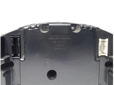 Recambio de cuadro completo para bmw serie 3 berlina (e46) 2.0 320d referencia OEM IAM 6910277 0263606307 