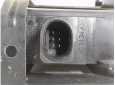 Recambio de valvula descarga turbo para seat toledo (5p2) 1.9 exclusive referencia OEM IAM 1K0906279B 6Q0906625 