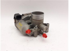 Recambio de caja mariposa aire para seat ibiza (6k1) 1.4 referencia OEM IAM BOSCH 0 280 750 095 