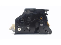 Recambio de cierre electromagnetico delantero derecho para volkswagen passat berlina (3c2) 2.0 tdi 16v referencia OEM IAM 3C1837