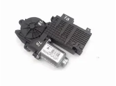 Recambio de motor elevalunas delantero izquierdo para citroen c4 grand picasso referencia OEM IAM (9682495880) (440805DBGD) 
