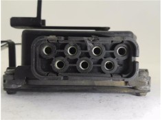 Recambio de valvula descarga turbo para seat toledo (5p2) 1.9 exclusive referencia OEM IAM 1K0906279B 6Q0906625 