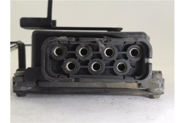Recambio de valvula descarga turbo para seat toledo (5p2) 1.9 exclusive referencia OEM IAM 1K0906279B 6Q0906625 