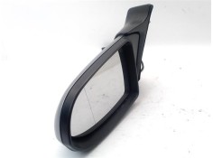 Recambio de retrovisor electrico izquierdo para opel zafira a 2.0 dti 16v referencia OEM IAM 6428135 24462375 