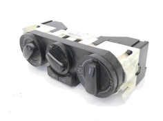 Recambio de mandos calefaccion / a.a. para volkswagen polo v (6r1) 1.4 advance referencia OEM IAM 6R0820045Q  
