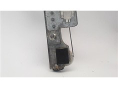 Recambio de mecanismo elevalunas delantero izquierdo para citroen xsara berlina referencia OEM IAM 9221L3  9643808080 , CITROËN 