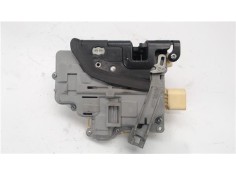Recambio de cierre electromagnetico delantero derecho para volkswagen passat berlina (3c2) 2.0 tdi 16v referencia OEM IAM 3C1837
