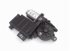 Recambio de motor elevalunas delantero izquierdo para citroen c4 grand picasso referencia OEM IAM (9682495880) (440805DBGD) 