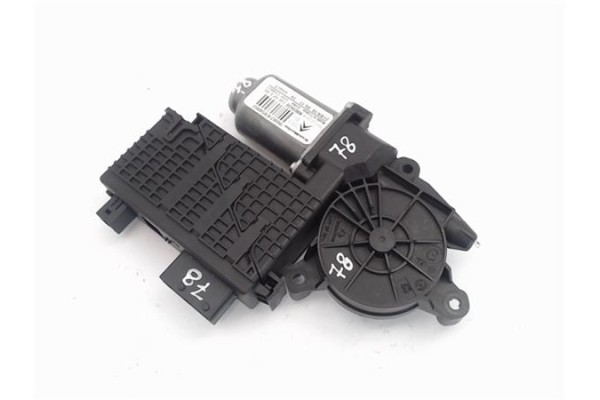 Recambio de motor elevalunas delantero izquierdo para citroen c4 grand picasso referencia OEM IAM (9682495880) (440805DBGD) 