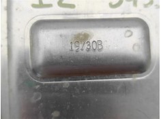 Recambio de centralita xenon para renault clio v 1.0 business referencia OEM IAM 260556623R A2C906658030 