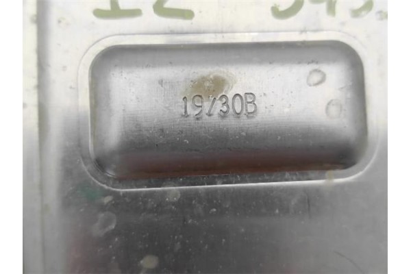 Recambio de centralita xenon para renault clio v 1.0 business referencia OEM IAM 260556623R A2C906658030 