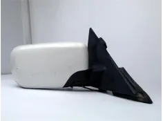 Recambio de retrovisor electrico derecho para bmw serie 3 berlina (e46) 2.0 320d referencia OEM IAM 51168245128 6128849 51168245